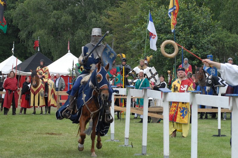 ADSC_6598 (139).JPG